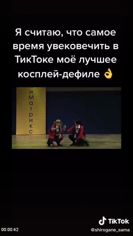 [Image: 69596fe14738a.jpg]