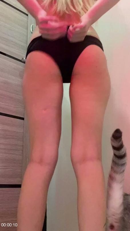 [Image: 69596fe499e7b.jpg]