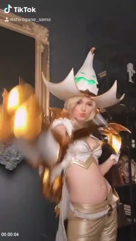 [Image: 69596fea98c73.jpg]