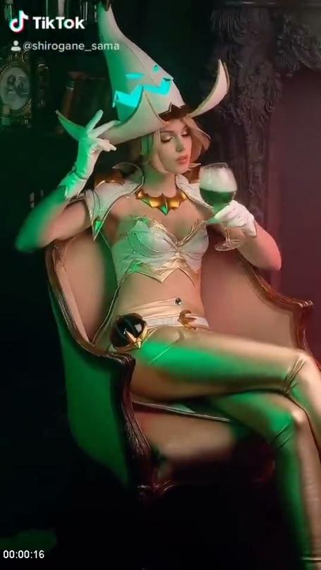 [Image: 69596feaded7a.jpg]