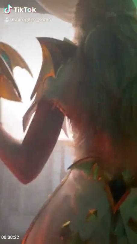 [Image: 69596feb181b4.jpg]