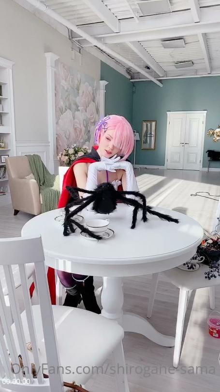 [Image: 6959701b88395.jpg]