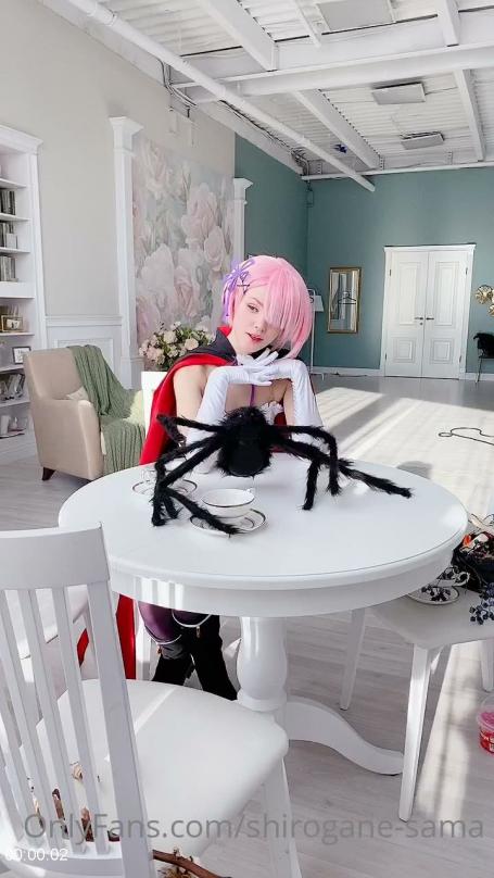 [Image: 6959701bb99f6.jpg]