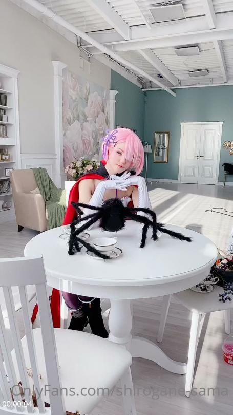 [Image: 6959701be4bb5.jpg]