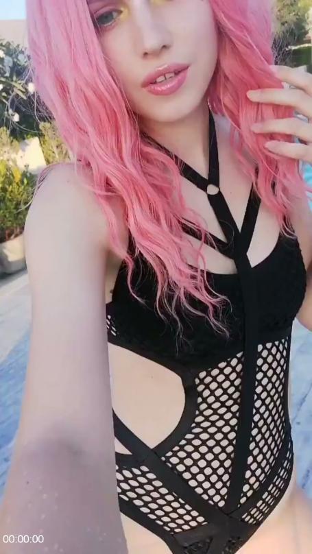 [Image: 69597020eab94.jpg]