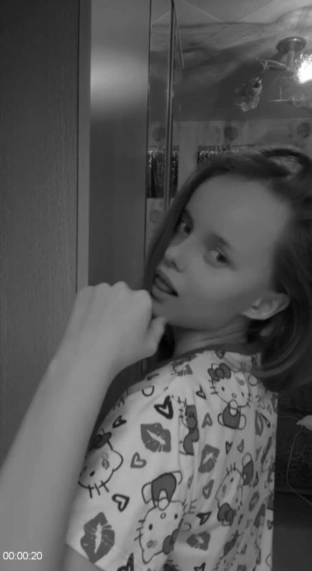 [Image: 6959702d49a70.jpg]