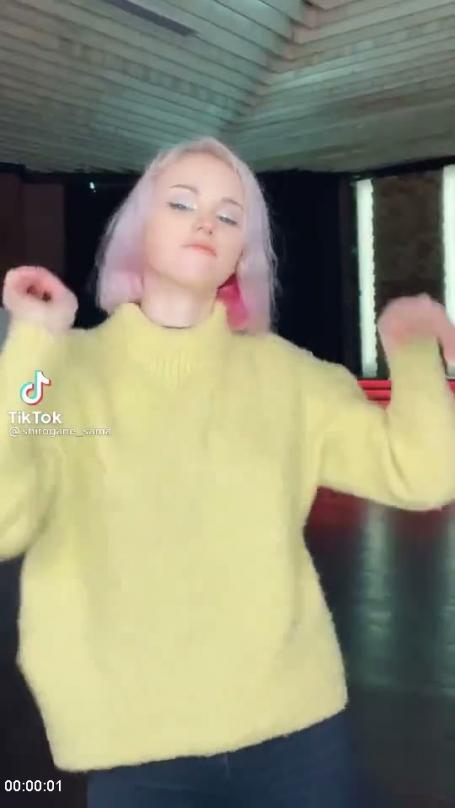 [Image: 6959705f3a9e7.jpg]