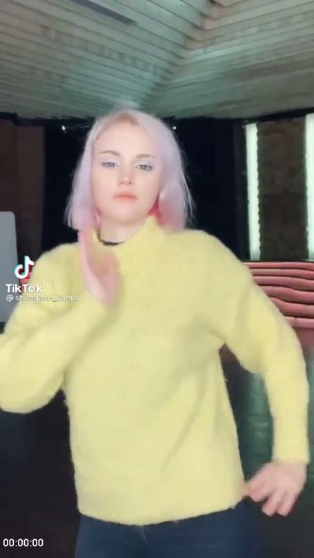 [Image: 6959705f58107.jpg]