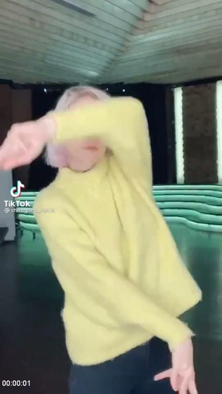 [Image: 6959705f743bc.jpg]