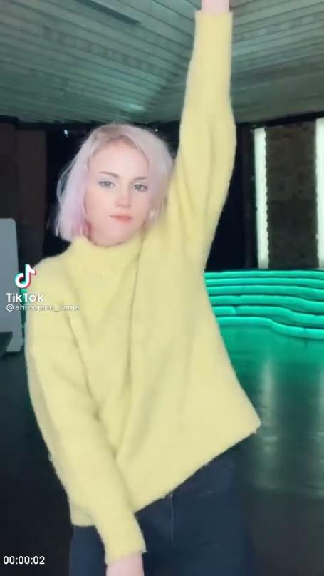 [Image: 6959705f907bb.jpg]