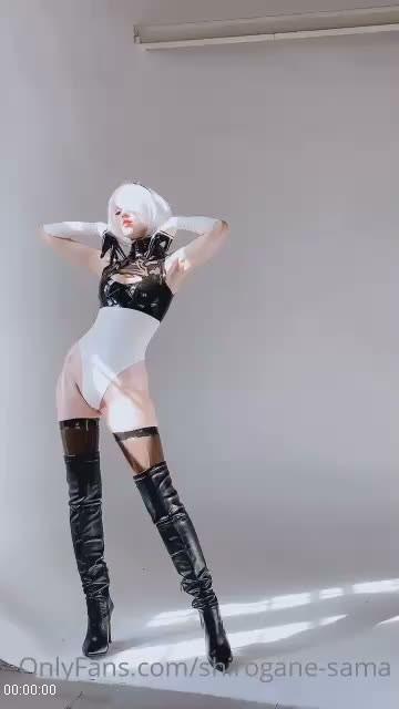 [Image: 695970a065317.jpg]