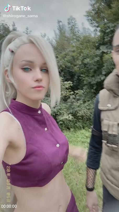 [Image: 695970a5bab3f.jpg]