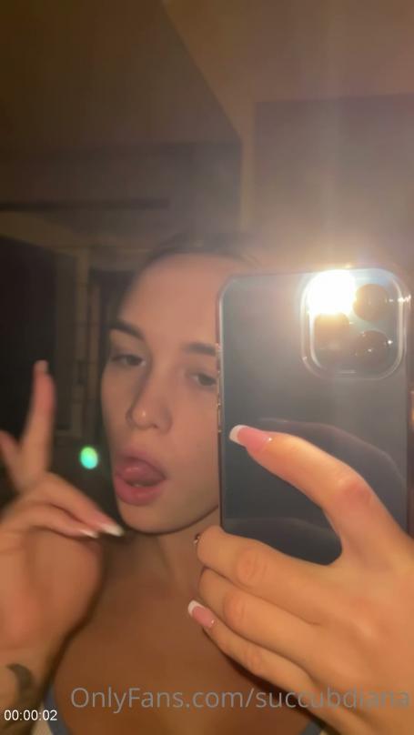 [Image: 695970b0a4df1.jpg]