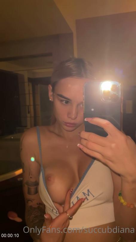 [Image: 695970b131522.jpg]