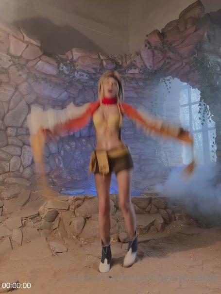 [Image: 695970b4e99ff.jpg]