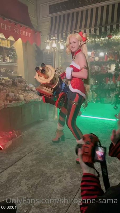 [Image: 695970caa6aa1.jpg]