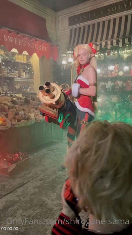 [Image: 695970cac9d6e.jpg]