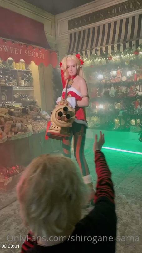 [Image: 695970caf0c9e.jpg]