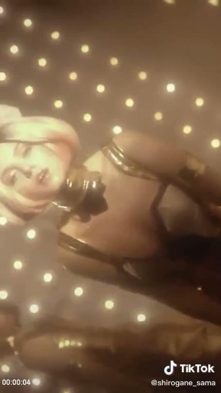 [Image: 695970d37fed6.jpg]