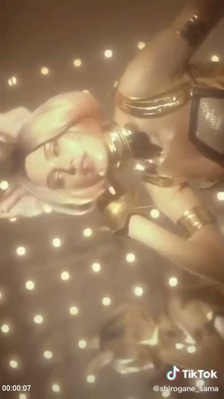 [Image: 695970d39bcb9.jpg]