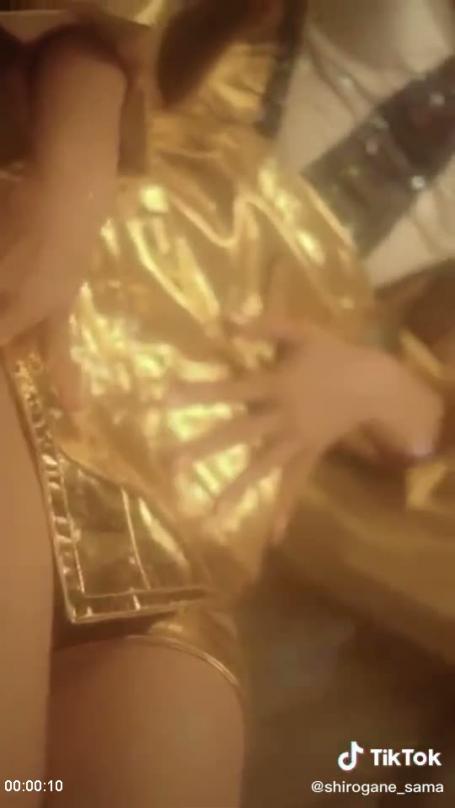 [Image: 695970d3b8517.jpg]