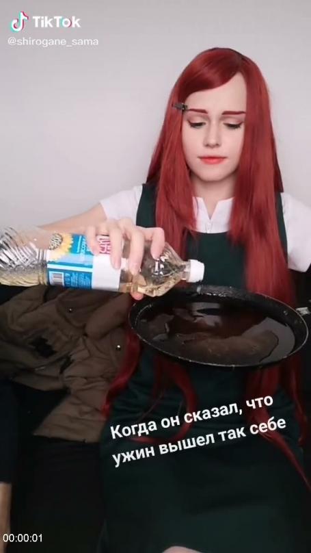 [Image: 695970dc937d2.jpg]