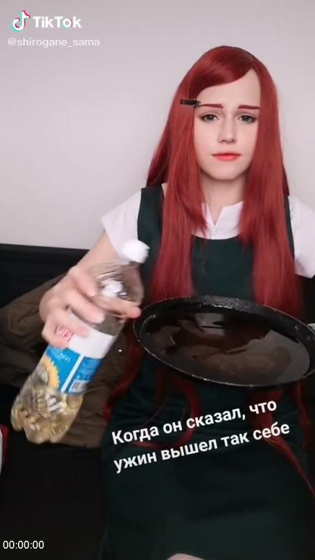 [Image: 695970de00a56.jpg]