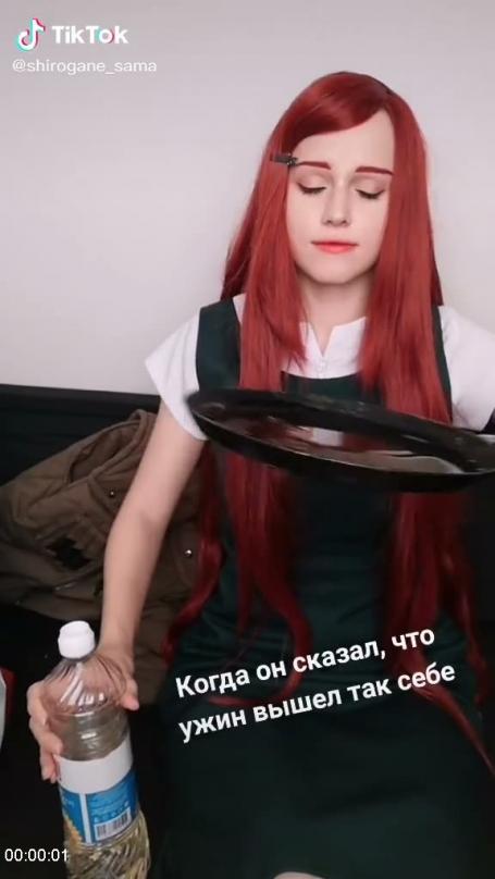 [Image: 695970de3523c.jpg]