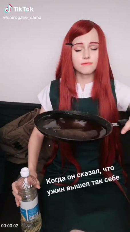 [Image: 695970dfb7a73.jpg]