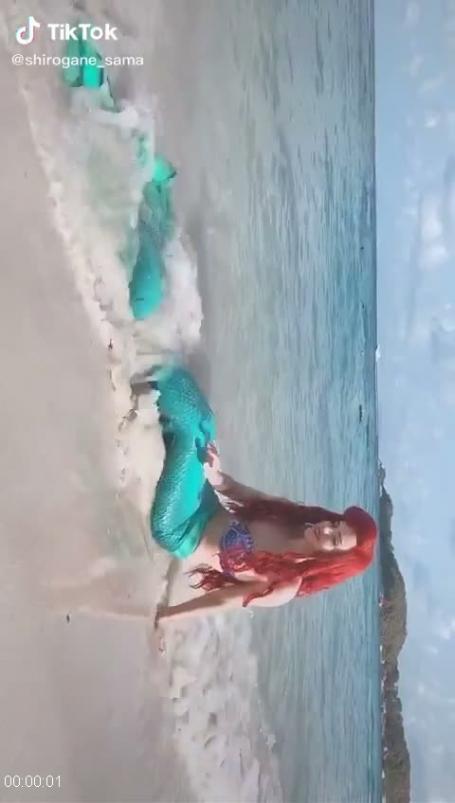 [Image: 695971c4e5a99.jpg]