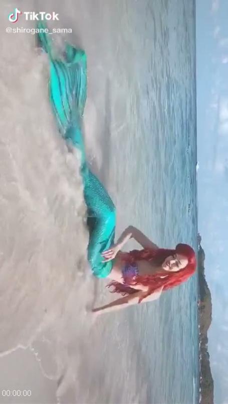 [Image: 695971c53c61f.jpg]