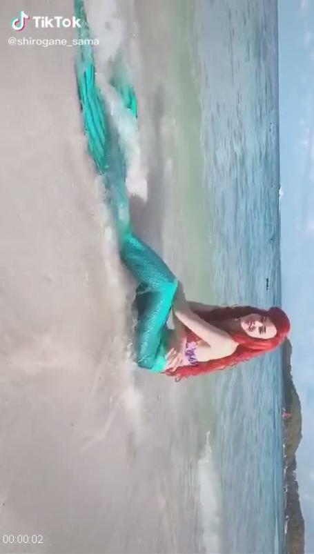 [Image: 695971c59e21c.jpg]