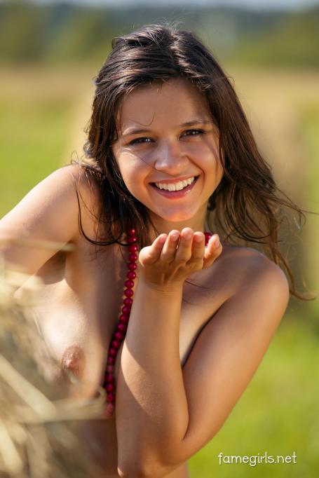 [Image: 695aa19e09317.jpg]