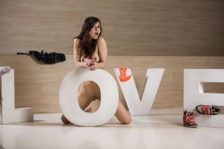 [Изображение: 695aa1e58d524.jpg]