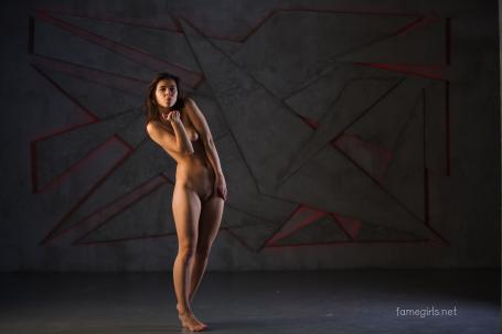 [Image: 695aa40636127.jpg]