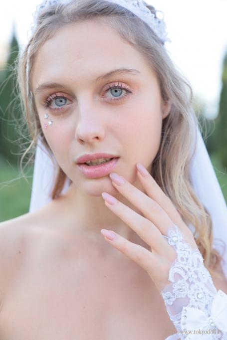 [Image: 695c07cb5fb2e.jpg]