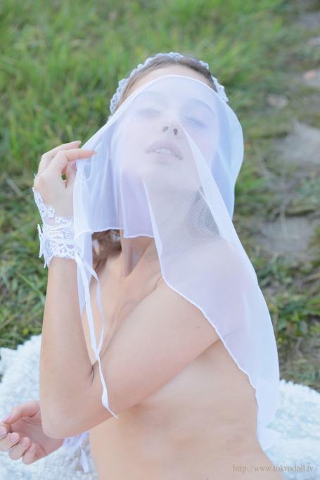 [Image: 695c07cc3d212.jpg]