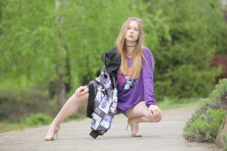 [Image: 695c086a8ab6a.jpg]