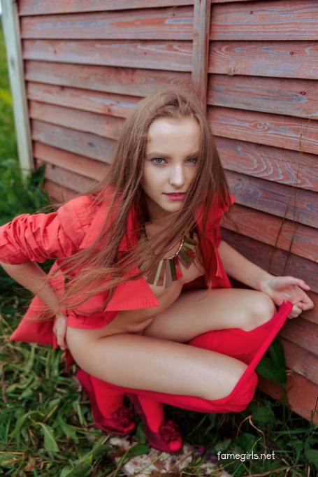 [Image: 69715fbec3b66.jpg]