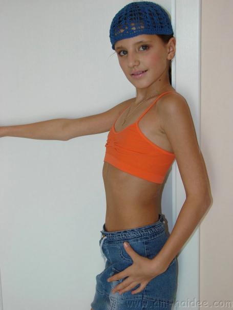 [Image: 69716094f41e6.jpg]