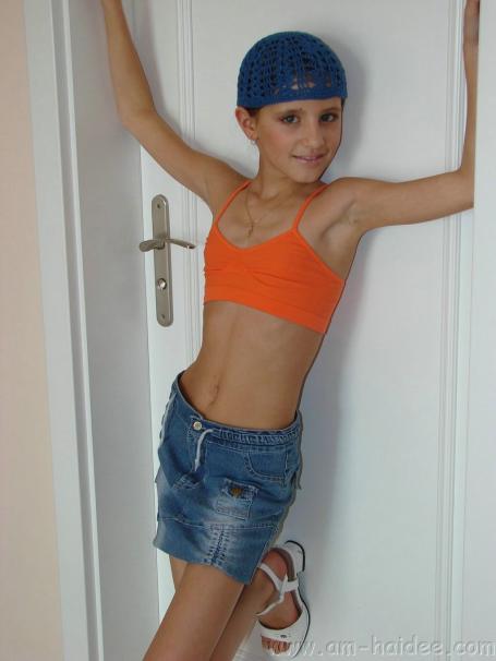 [Image: 6971609573614.jpg]