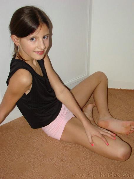 [Image: 697160959f4b0.jpg]