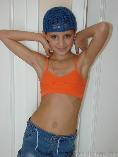 [Image: 69716095b8155.jpg]