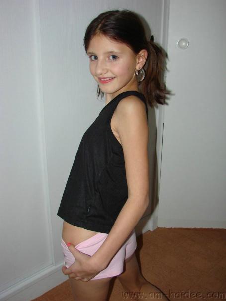 [Image: 69716095d0f6a.jpg]