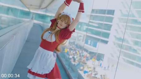 [Image: 697640cb3d31d.jpg]