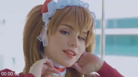 [Image: 697640cb55ef6.jpg]