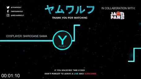 [Image: 697640cb83b31.jpg]