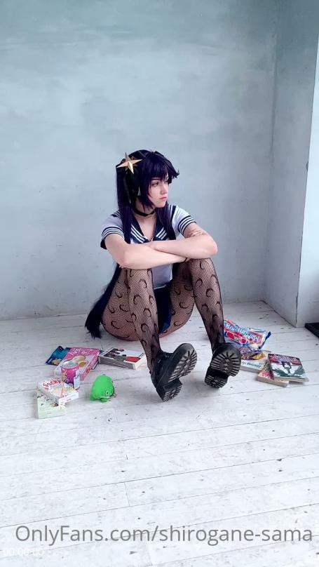 [Image: 697640cbc9f0d.jpg]