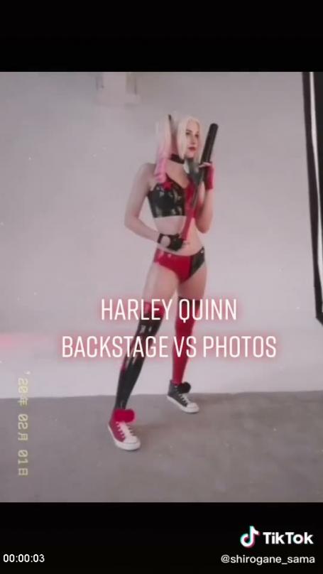 [Image: 697640d8146c5.jpg]