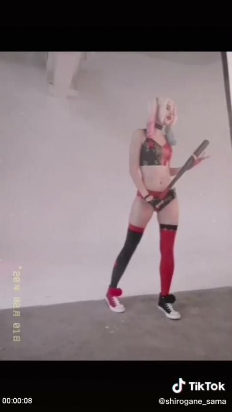 [Image: 697640d83355d.jpg]